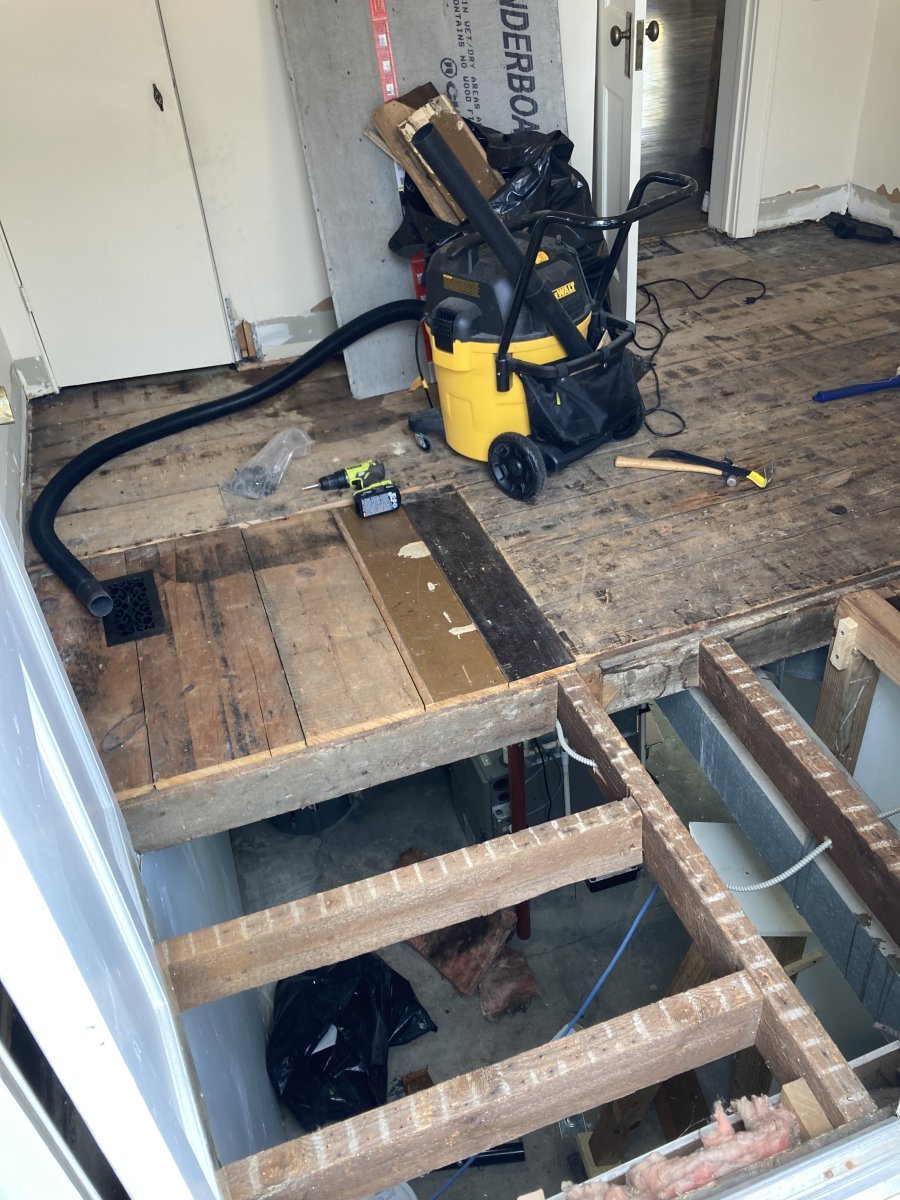 Subfloor1.JPG