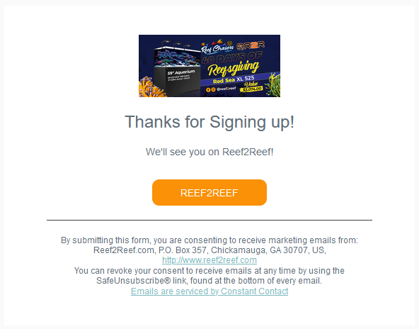 Subscribed.png