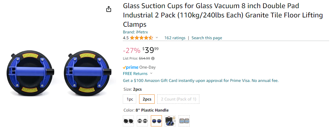 suction cups.png