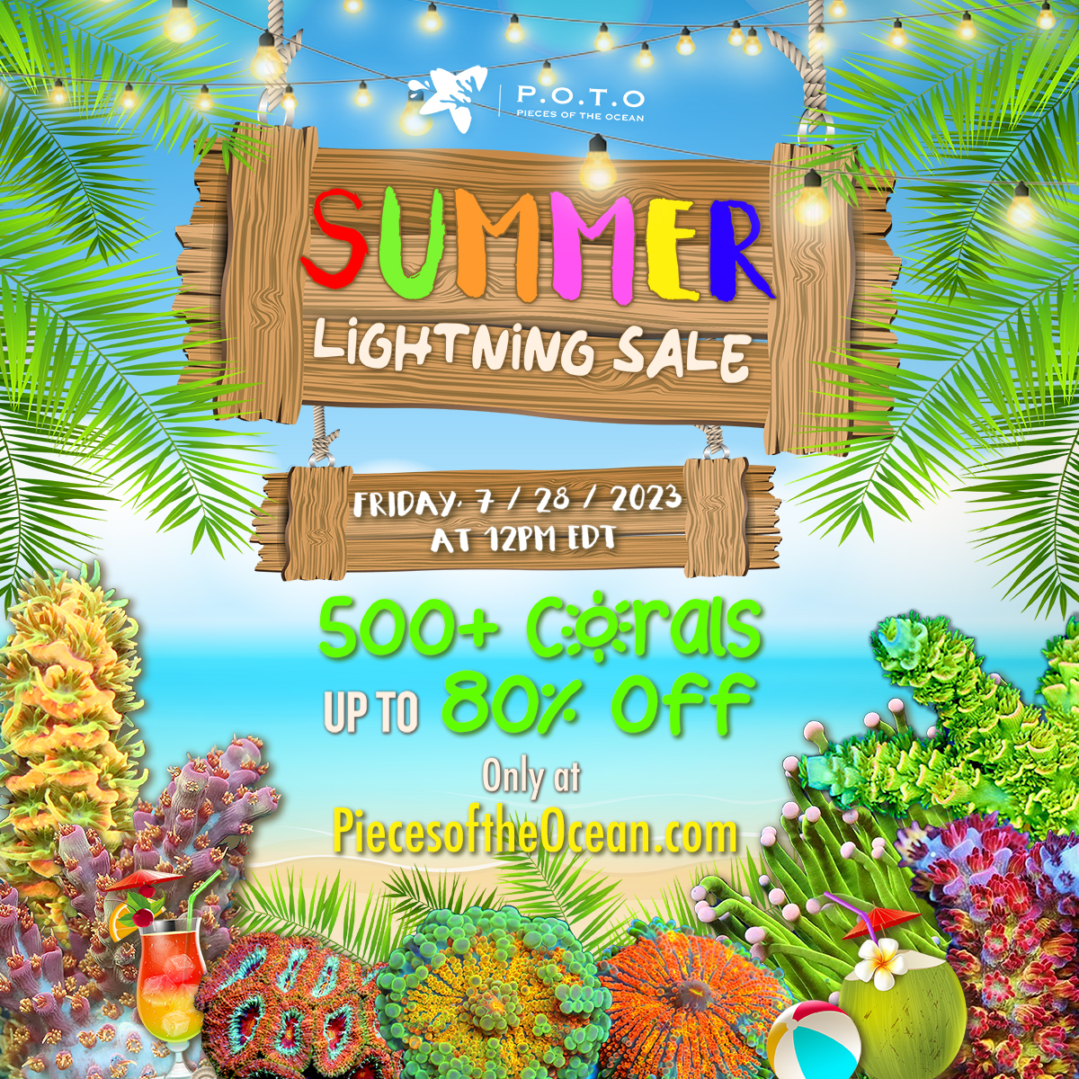 summer Lightning Sale.jpg