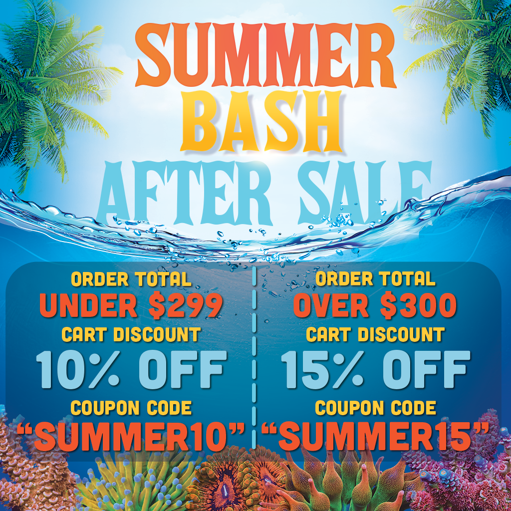 Summer_Bash_Main_AfterSale.png