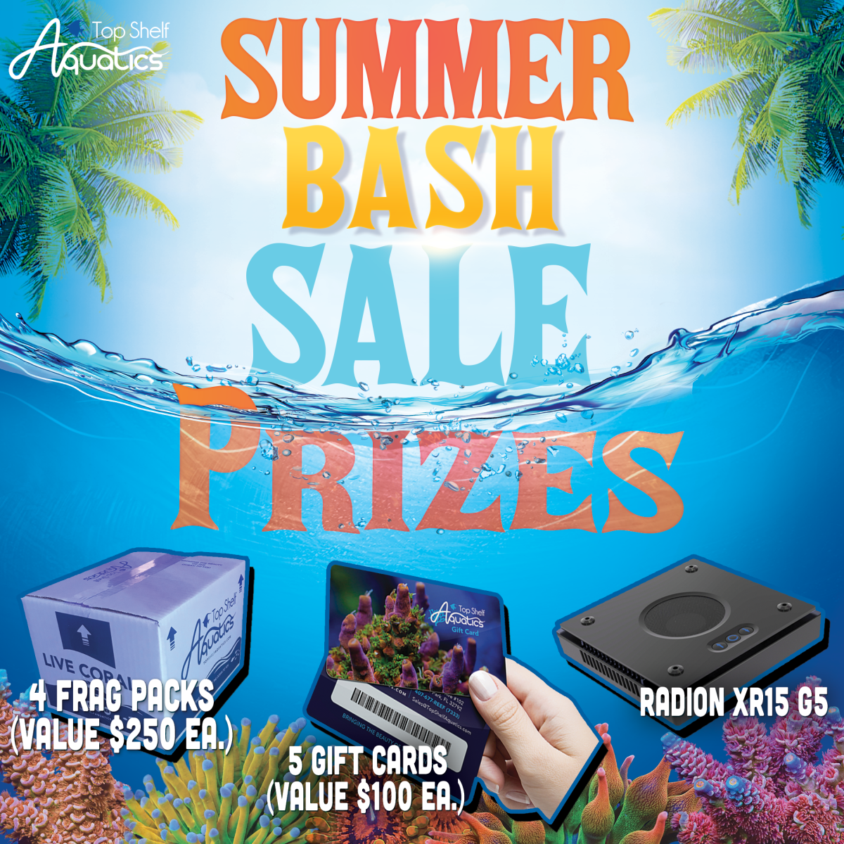 Summer_Bash_PrizesLarge.png