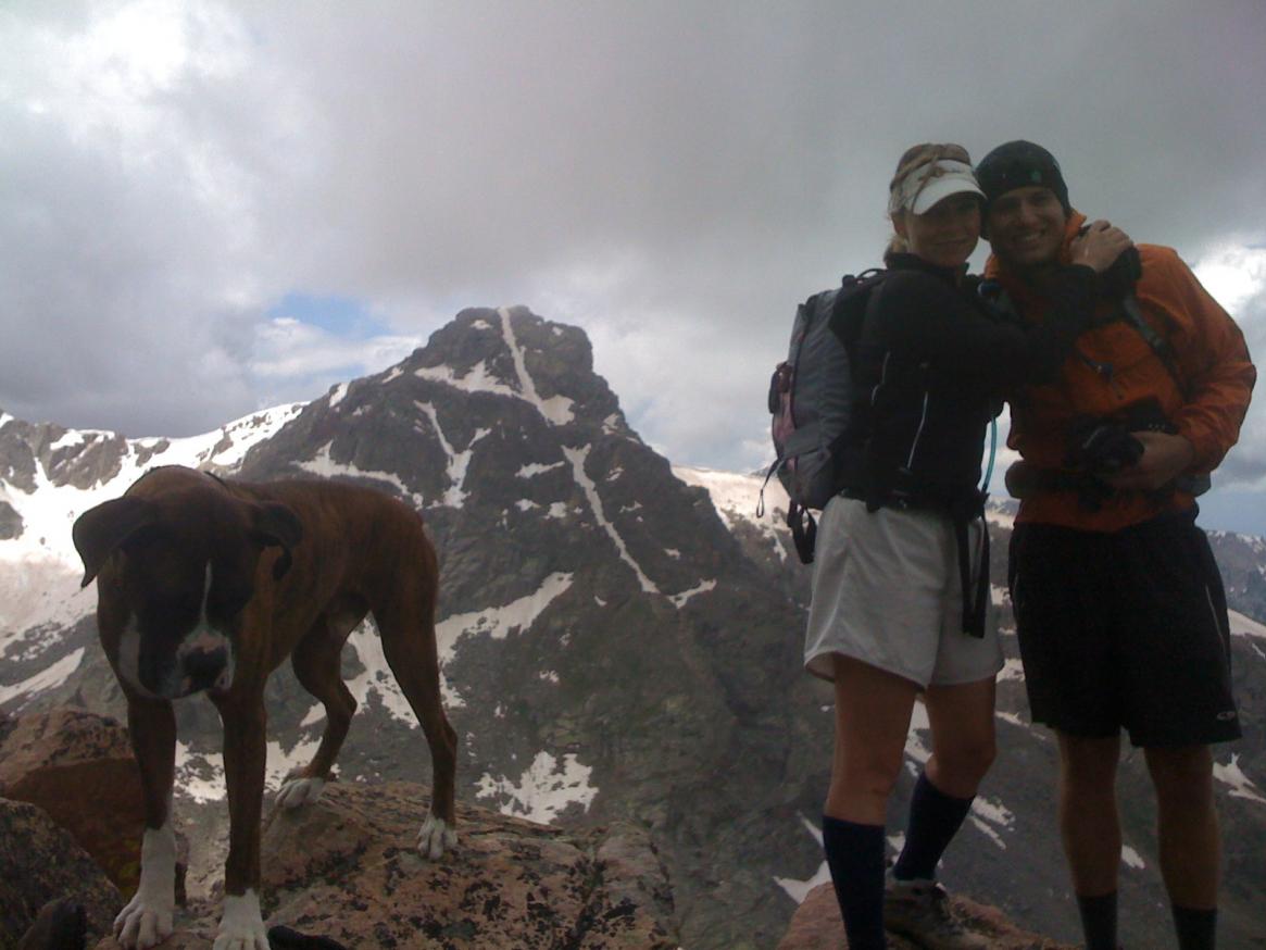 Summit Notch.jpg