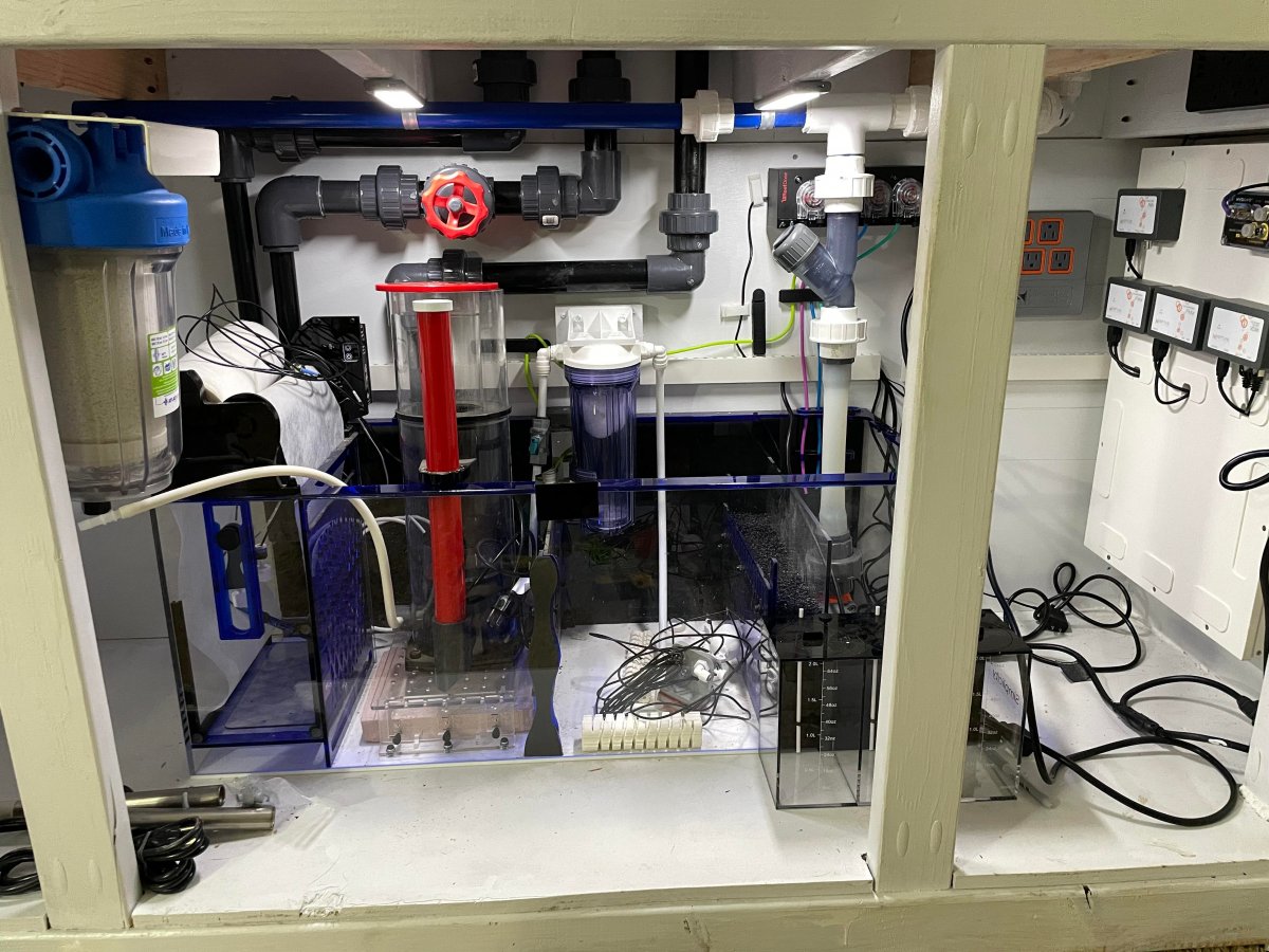 sump-03-21-22.jpg
