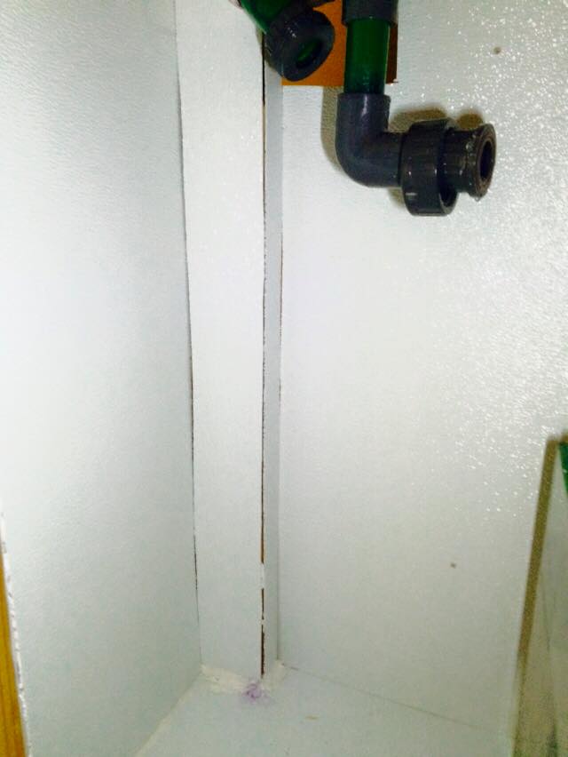 sump 13.jpg