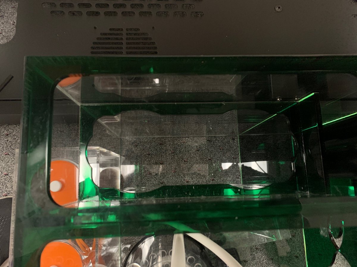 sump 2.jpg