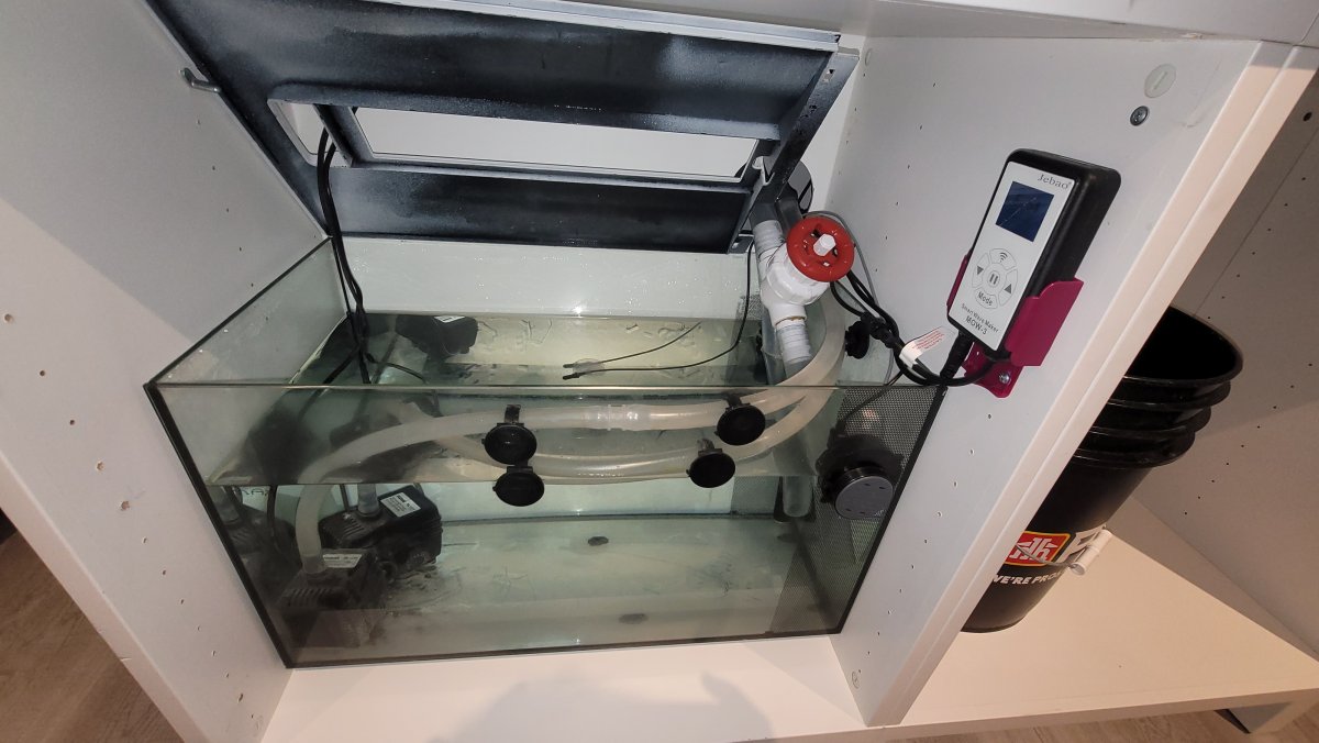 sump (2).jpg