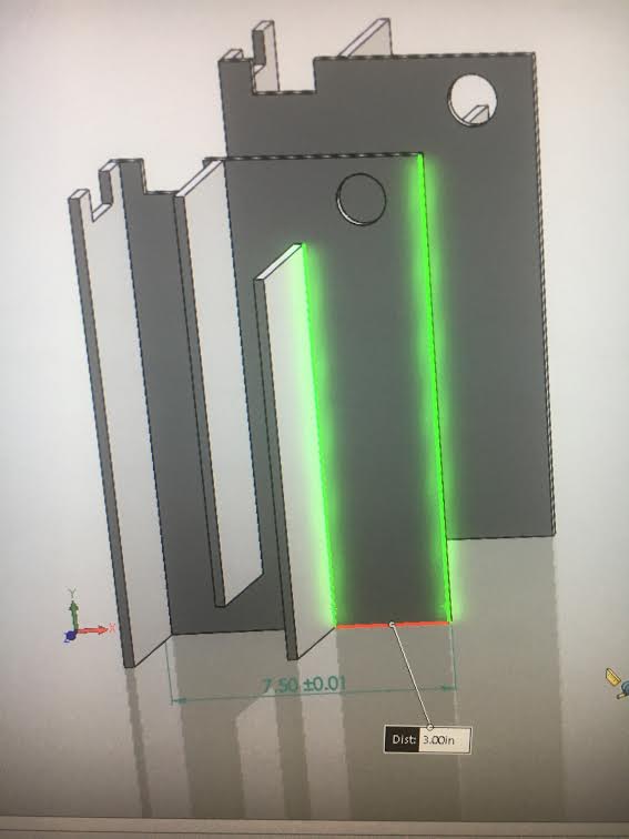 Sump 2.jpg