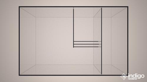 Sump 2.jpg