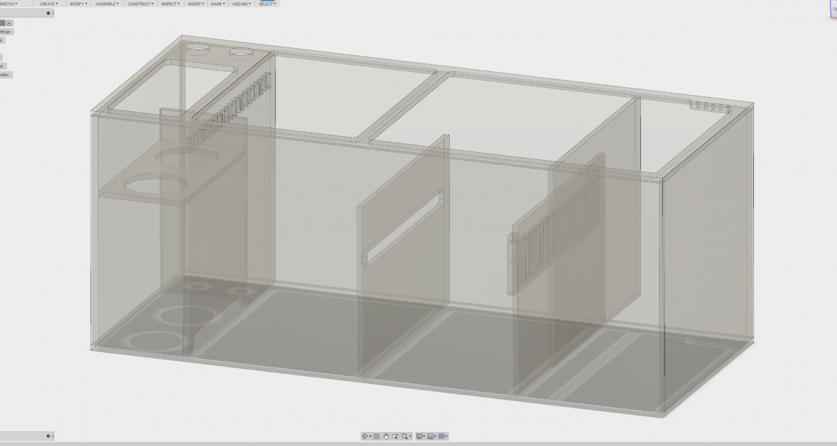 Sump 2.PNG