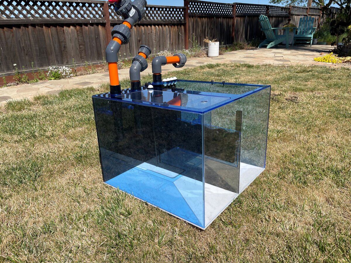 sump 3.jpg