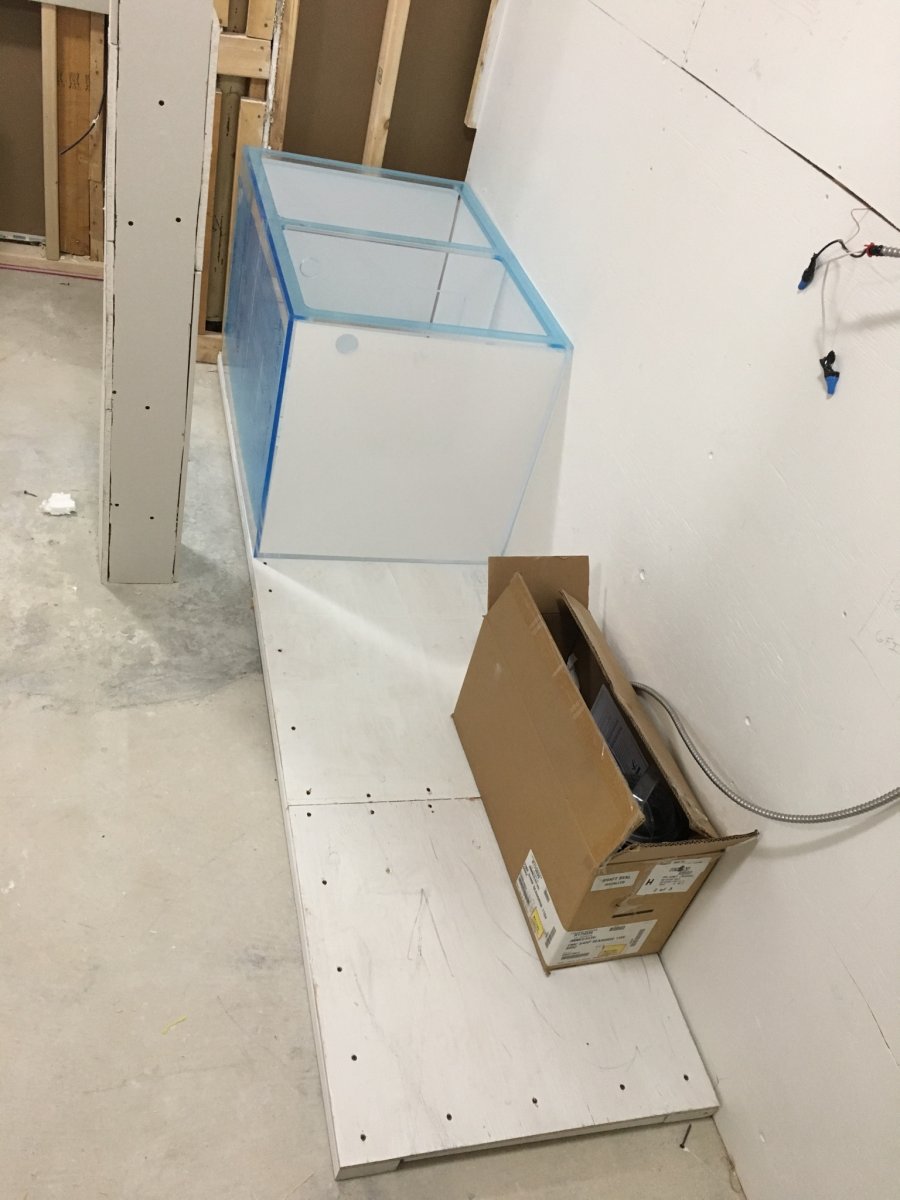 Sump 3.jpg
