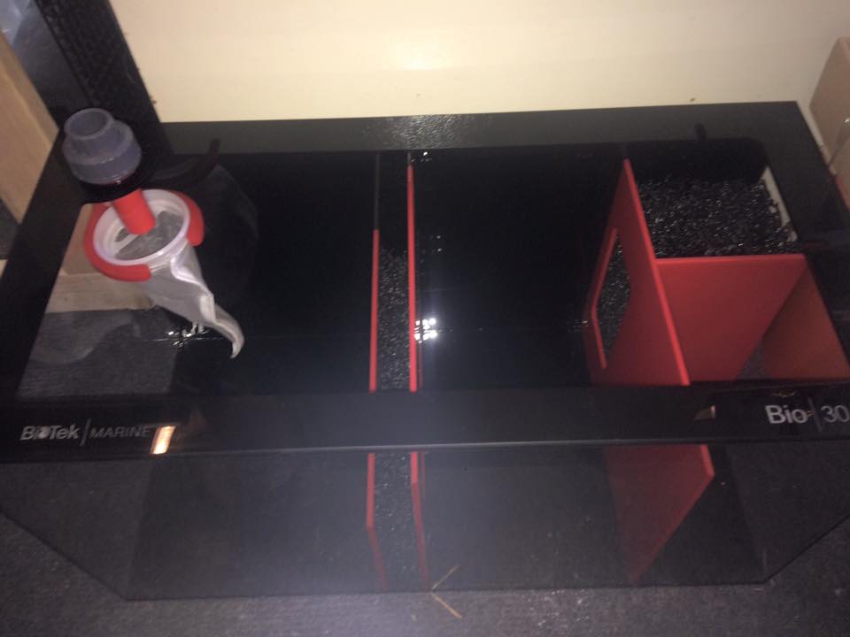 Sump 4.jpg