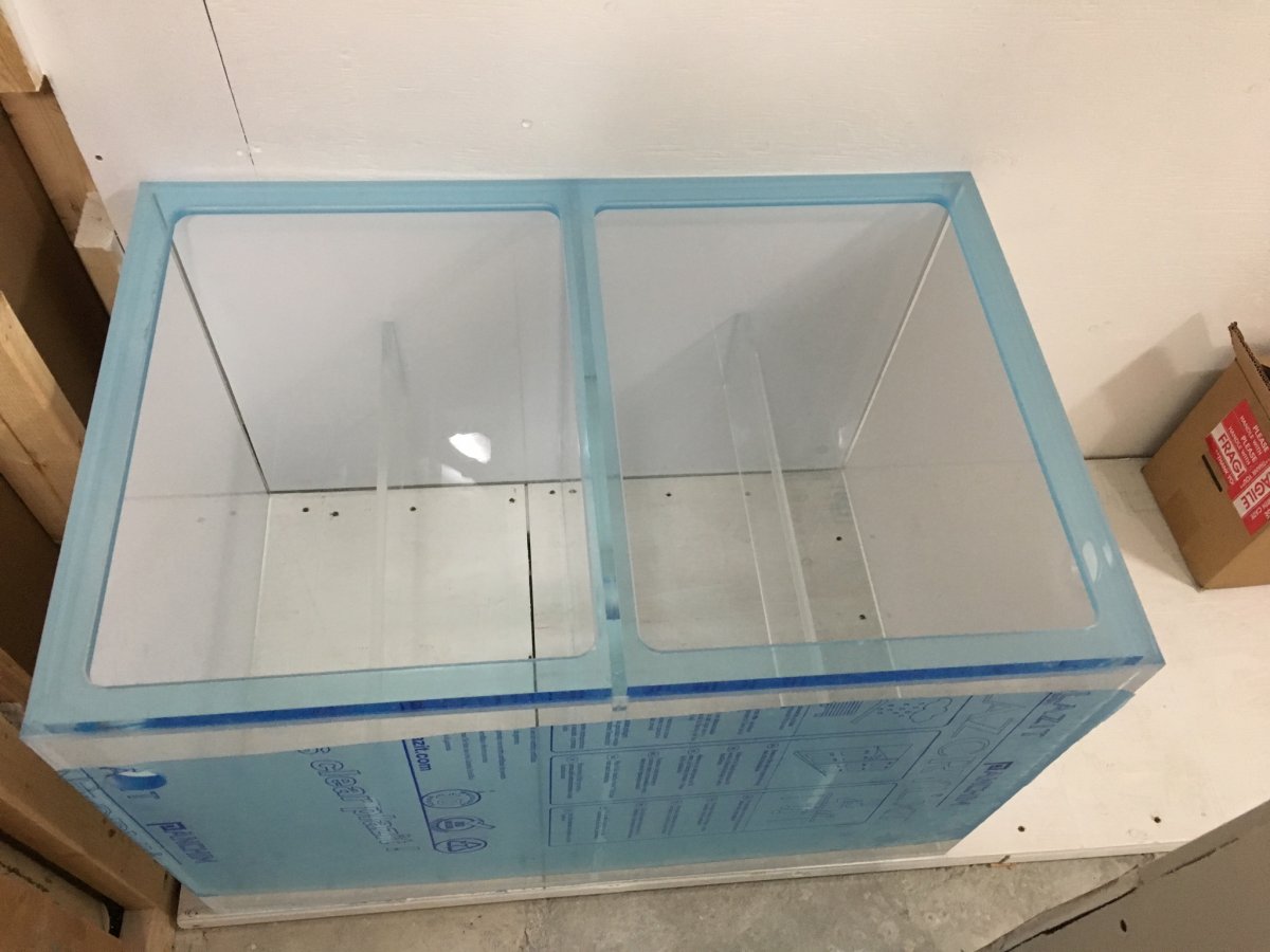 Sump 4.jpg