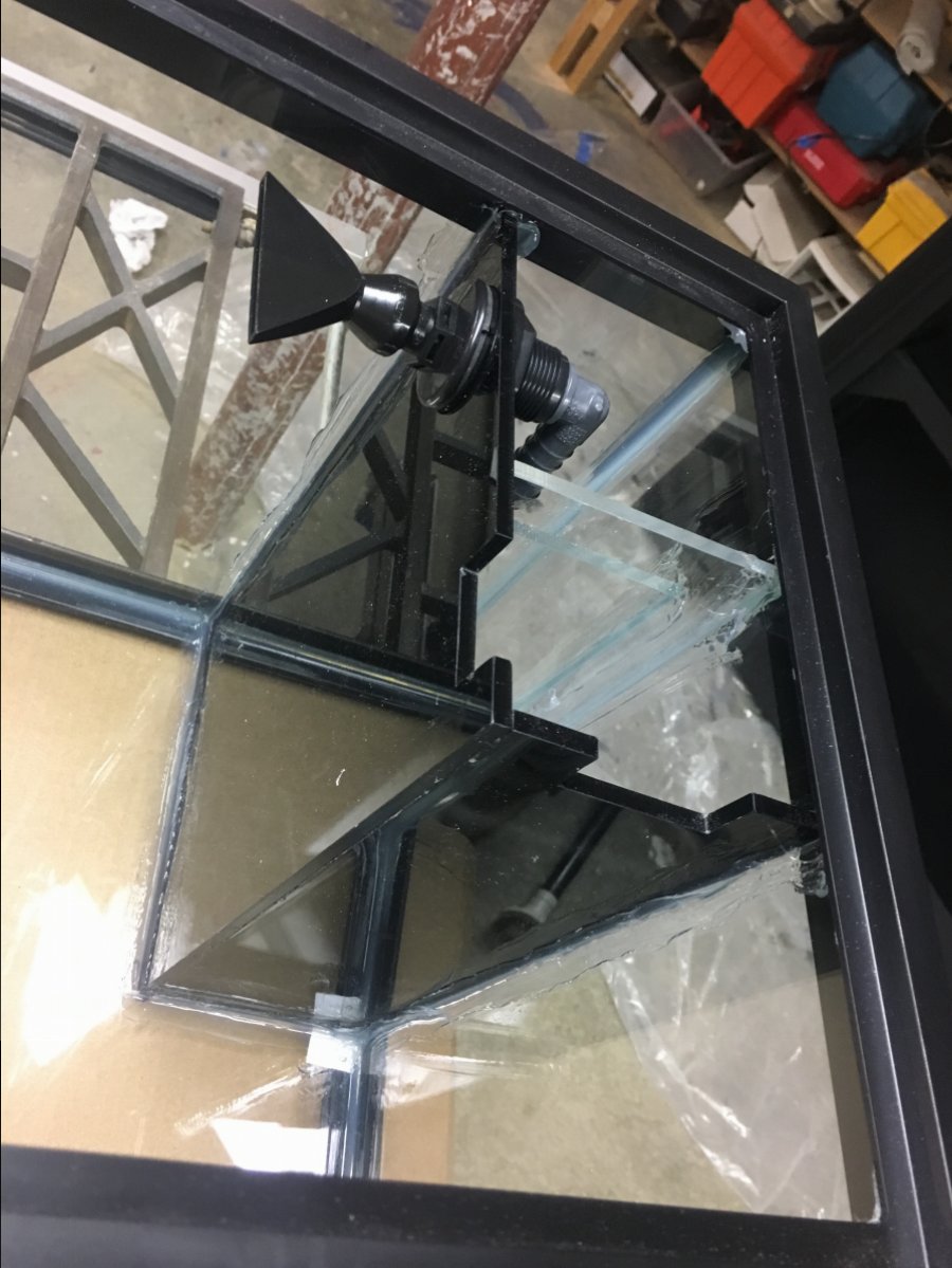 Sump 6.jpg