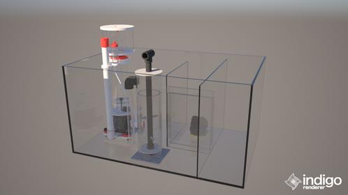 Sump 7_6.jpg