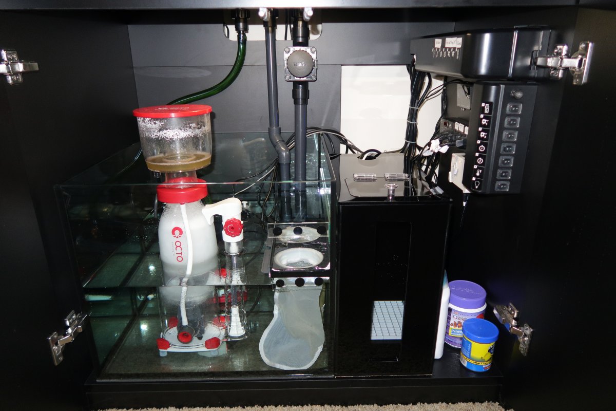 sump ato2.JPG