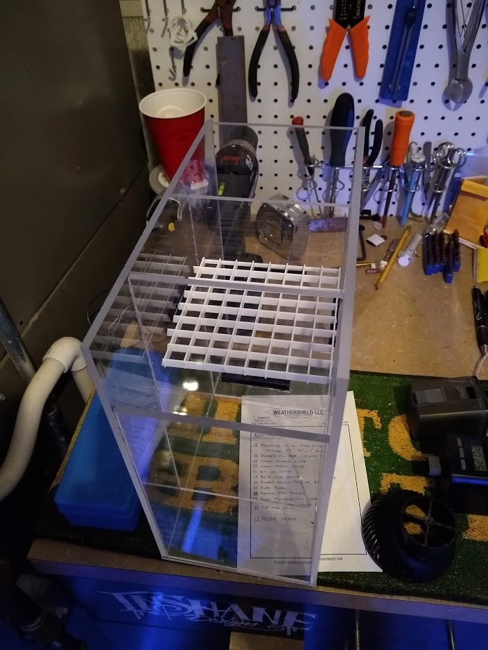 sump box_gen3.jpg