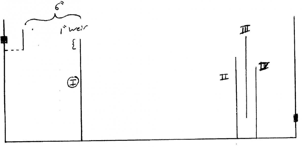 sump design 2.jpg