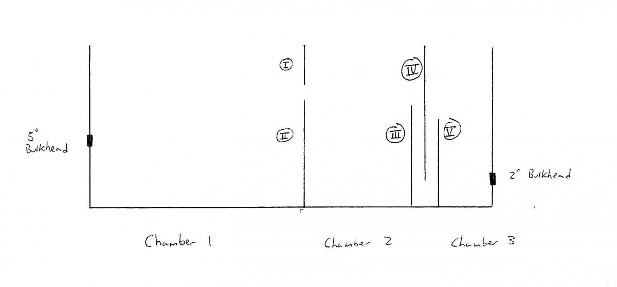 sump design.jpg