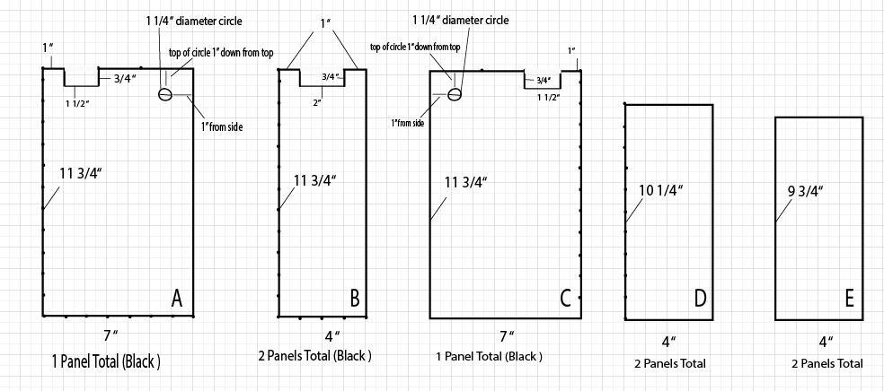 Sump Design.png