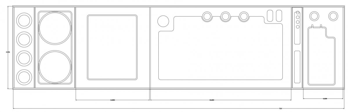 Sump Drawing.JPG