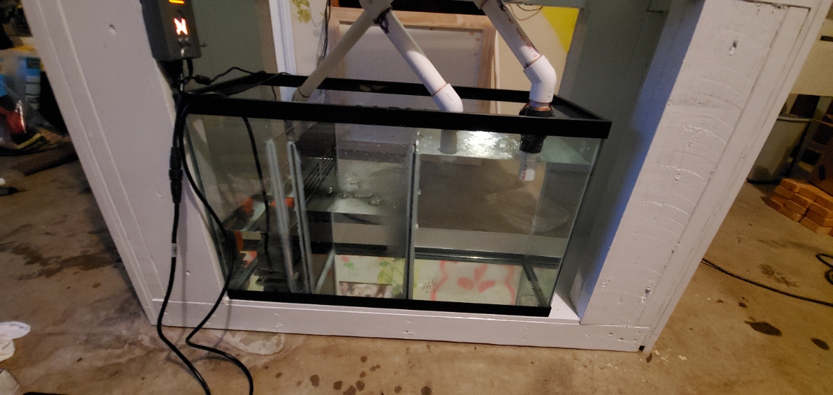 Sump Filled.jpg
