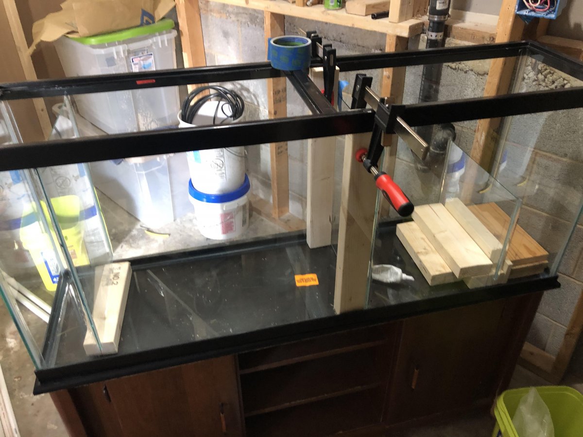 sump first 3 baffles.jpg