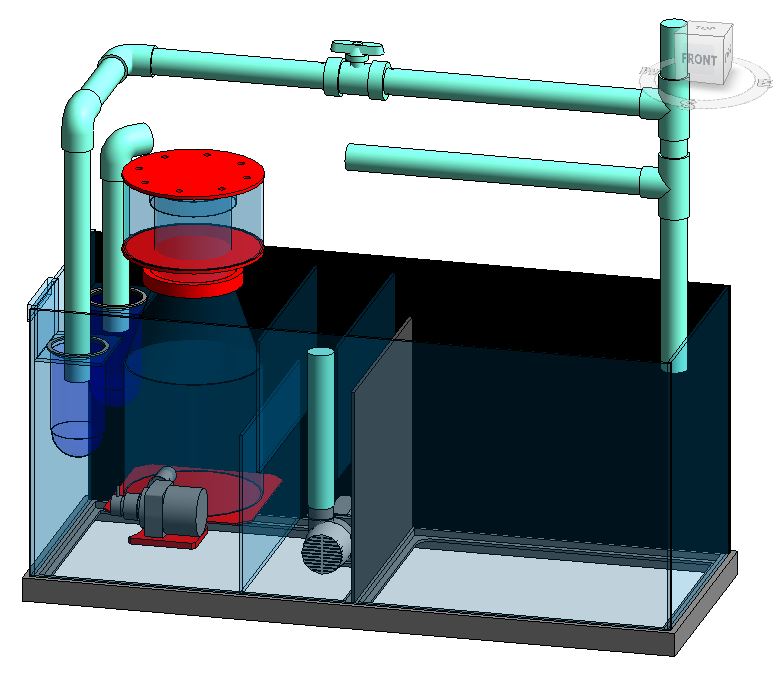 Sump Iso.JPG