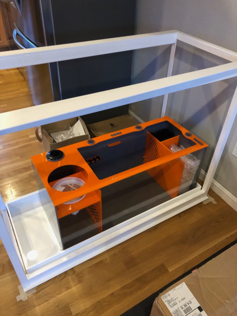 sump.jpg