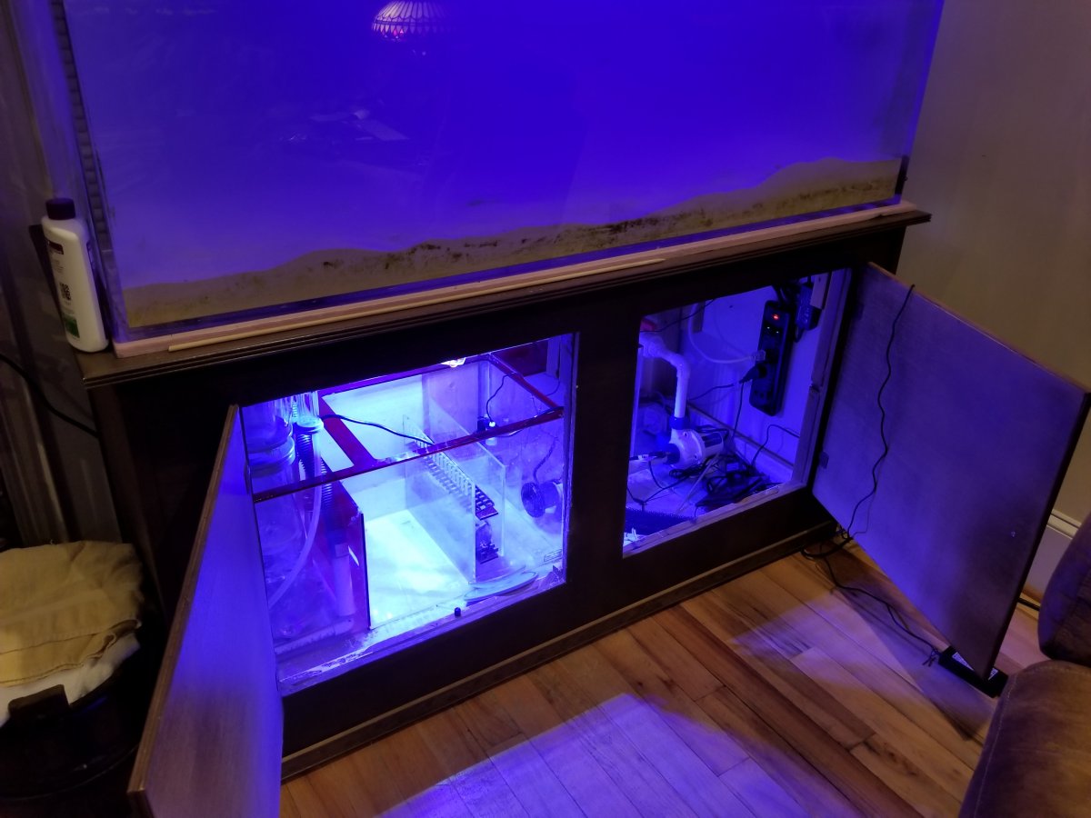 Sump.jpg