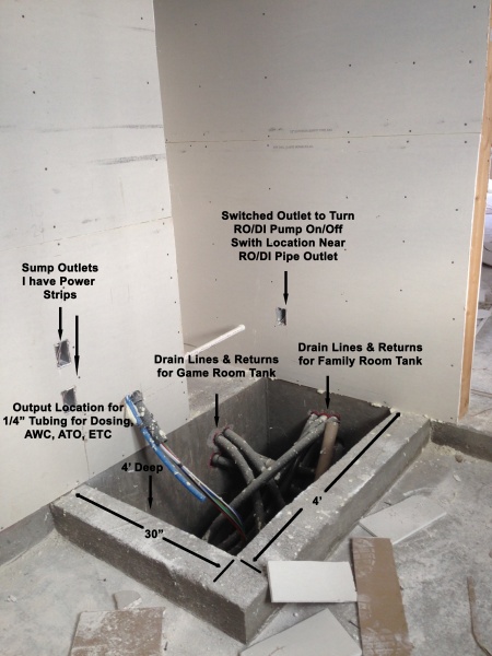 Sump.jpg