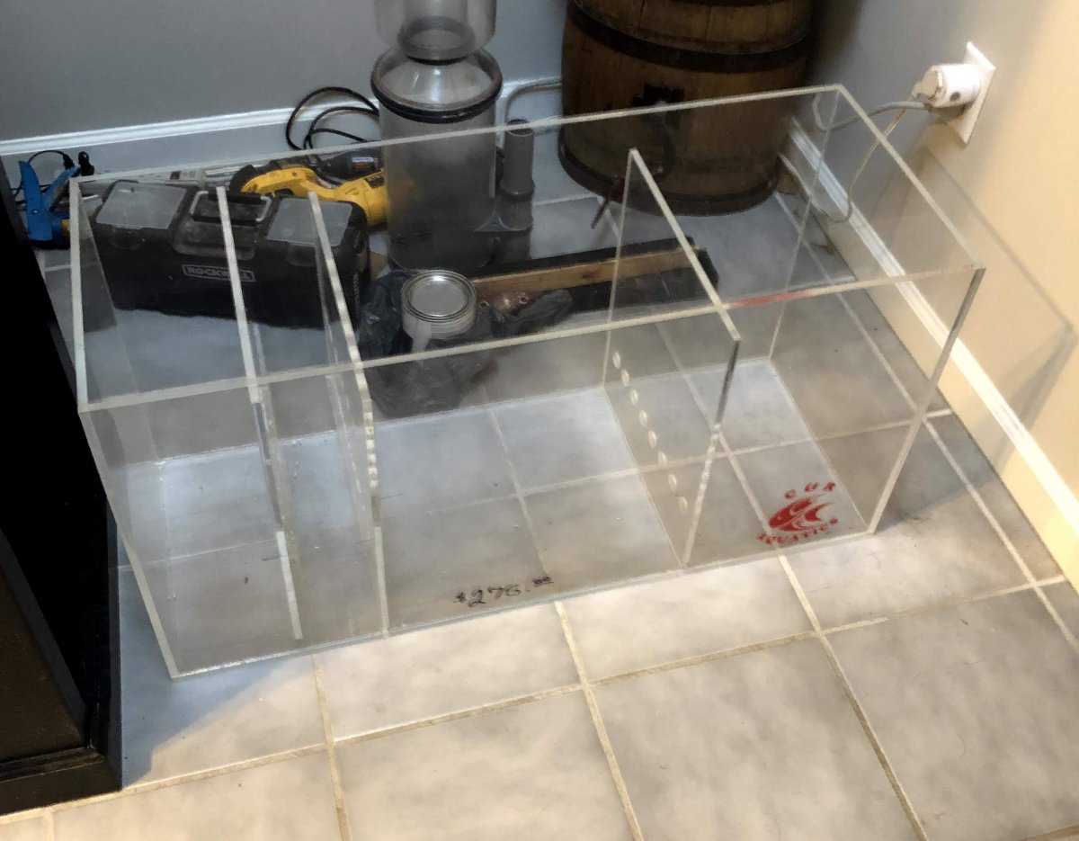 Sump.jpg