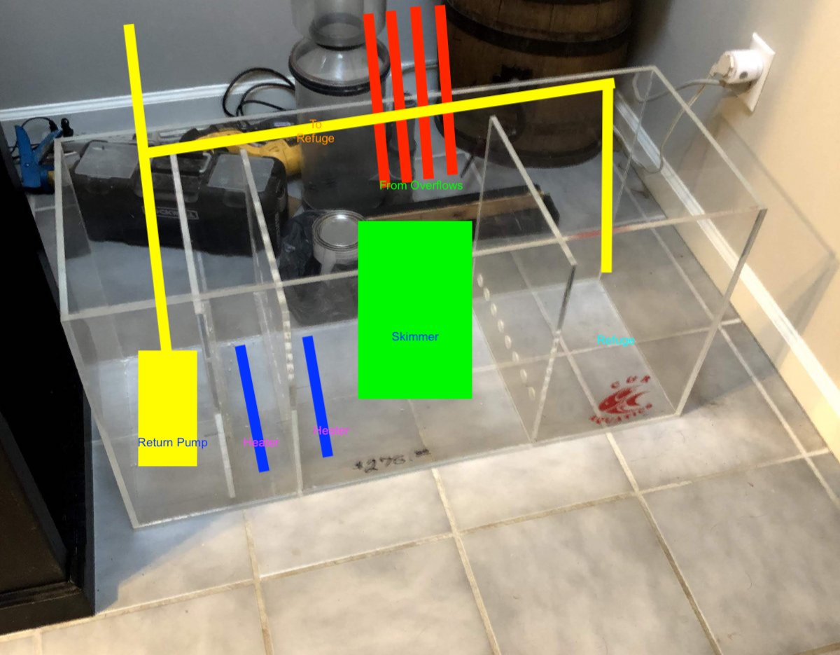 Sump.jpg