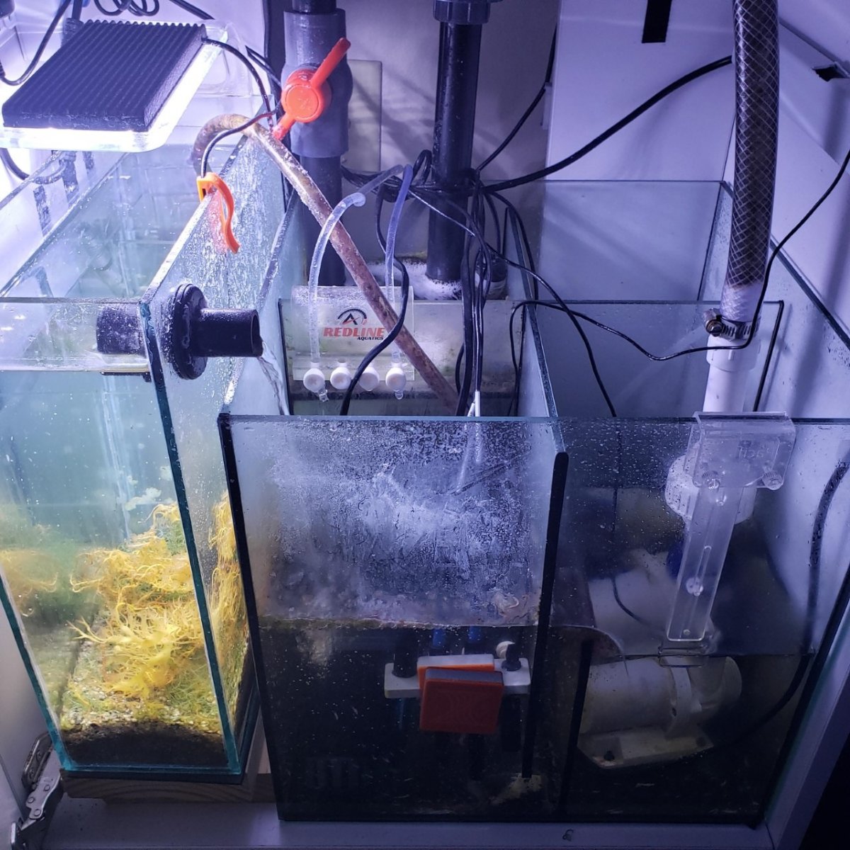 Sump.jpg