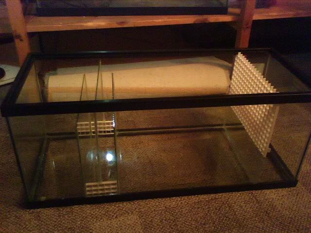 sump.jpg