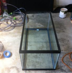 Sump.jpg