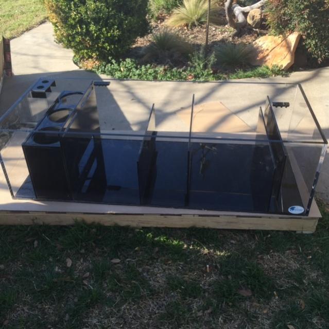 sump.jpg