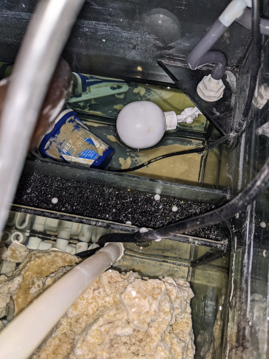 sump.jpg