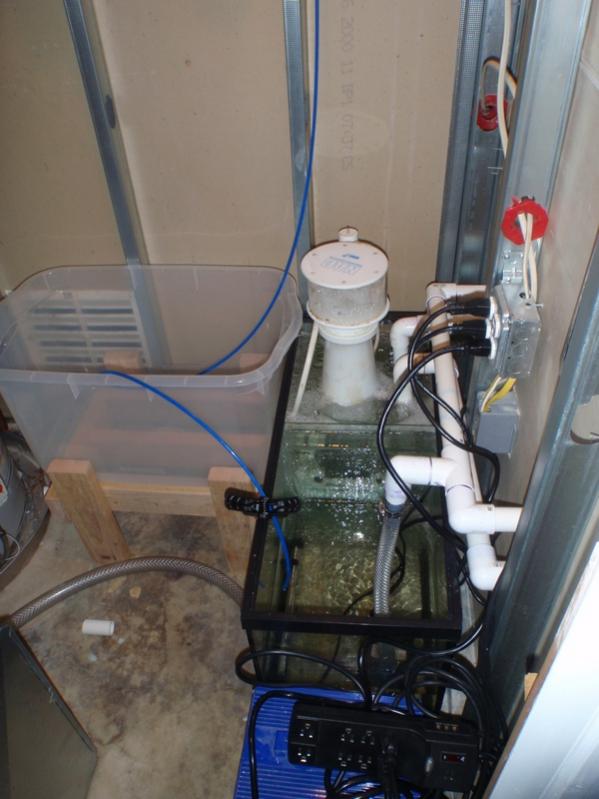 Sump.jpg