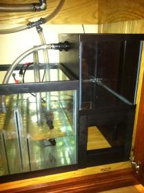 sump.jpg