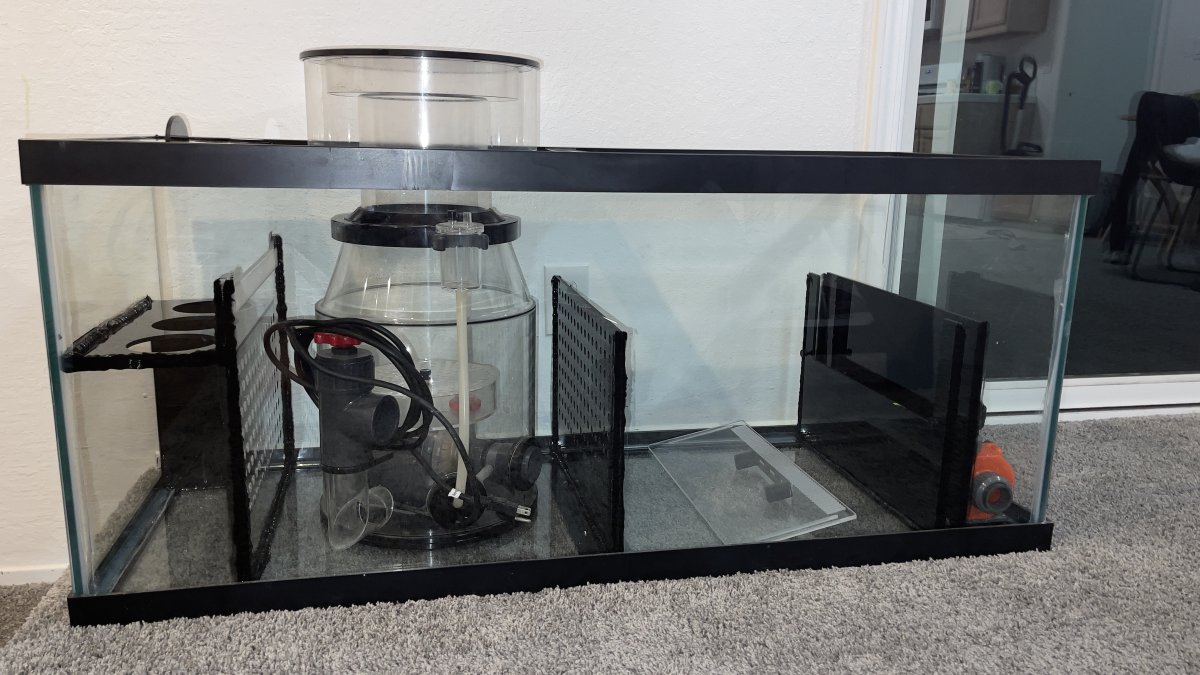 Sump.jpg