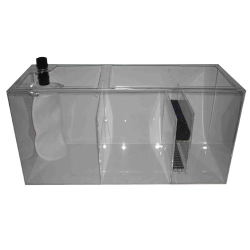 sump.jpg