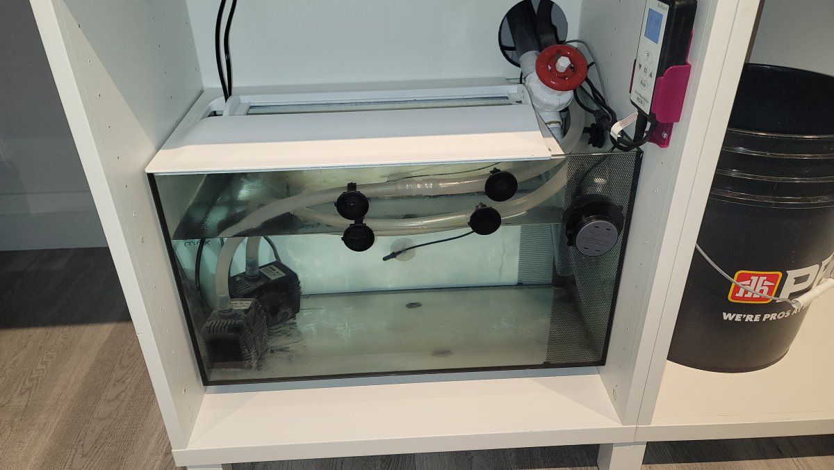 sump.jpg
