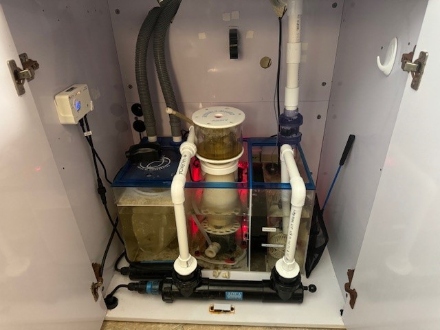 Sump.jpg