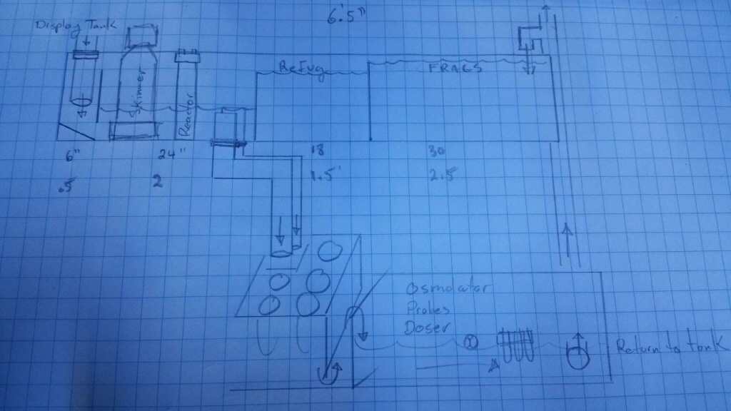 Sump.jpg