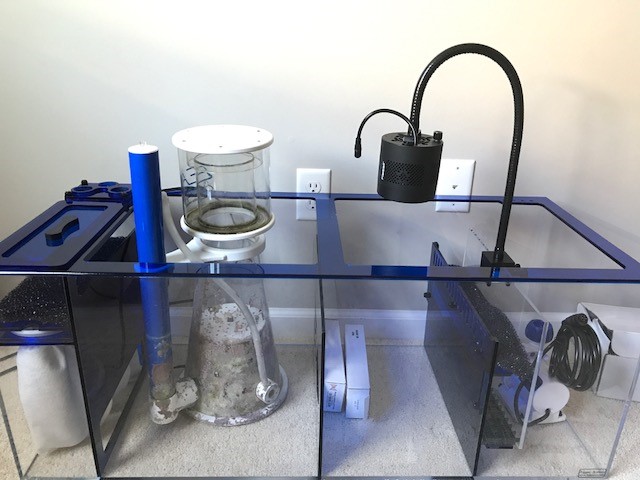sump.jpg