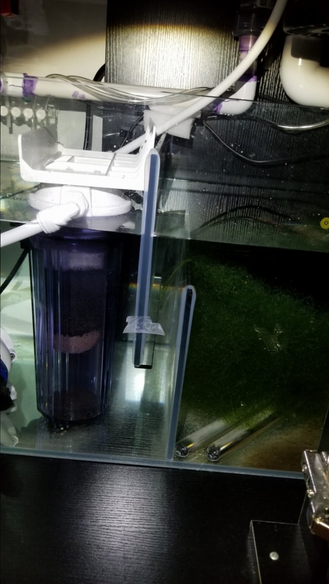 sump.jpg