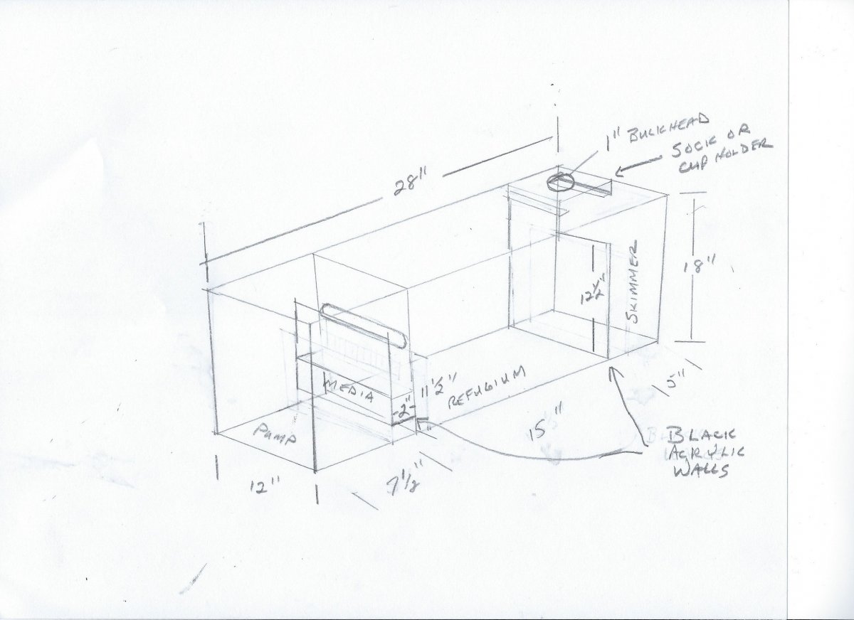 Sump.jpg