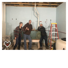 sump moved.png